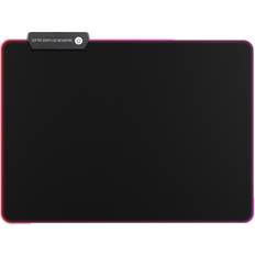 Cepter Zenith LED Gamingmusmatta M