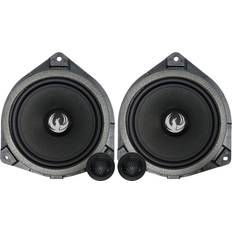 Phoenix Gold ZDST6CS