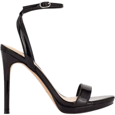 Nine West Loola - Black