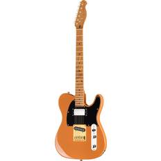 HARLEY BENTON TE-53KR BL