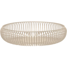 Blomus Serving Bowls Blomus Lito L Ø36 cm Nomad Serving Bowl