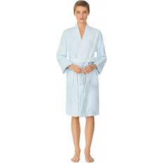 Ralph Lauren Robes Ralph Lauren Core Towelling Robe