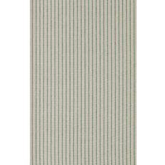 Fabrics Sanderson Fabric Tetbury Stripe Fabrics