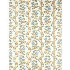 Fabrics Sanderson Fabric Apothecary Rose Fabrics