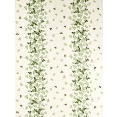 Fabrics Sanderson Fabric Alice's Fern Embroidery Fabrics