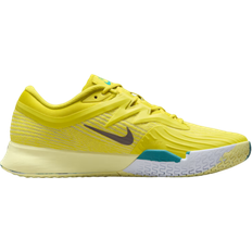 Nike Court Air Zoom Vapor Pro 3 Premium HC - High Voltage