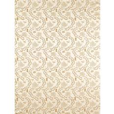 Fabrics Sanderson Fabric Wildflower Meadow Brocade Fabrics