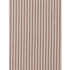 Fabrics Sanderson Fabric Tetbury Stripe Fabrics