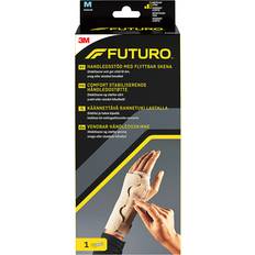 Futuro Handledsstöd Medium