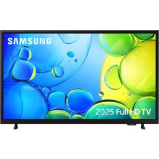32 inch smart tv Samsung 32 Inch Full HD F6000 Smart TV