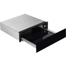 AEG OD8K11B Warming Drawer