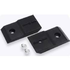 Routers Teltonika PR5MEC12 Installation Kit