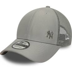 New Era Kepsar New Era Flawless 9Forty Neyyan