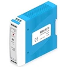 Teltonika PR3PDNP0 Rail Mounted PSU 1 pc