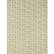 Fabrics Sanderson Azalea Walk 227331 Fabrics