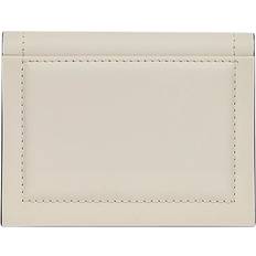 Radley Card Cases Radley Heritage Lane Leather Card Holder