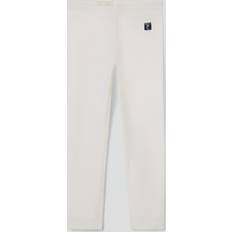 Polarn O. Pyret Play Tights
