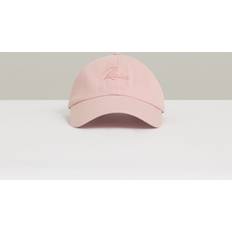 Reiss Headgear Reiss Elias Baseball Cap