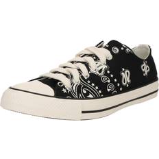 Converse Låg Sneaker CTAS OX