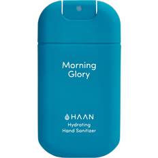 Haan Handdesinfektion Haan Hand Sanitizer Blå Morning Glory One Size