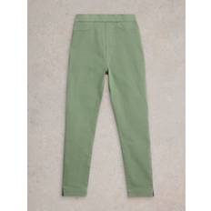White Stuff Janey Afkortet Jeggings -