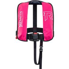 Regatta AquaSafe Junior 110N