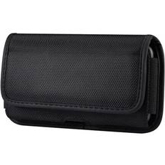 Bælte mobiltelefon tilbehør MobilePhone Case for Belt