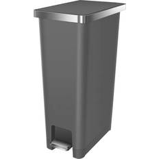 Eko Hana Recycler Pedal Bin 45L