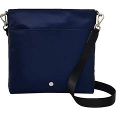 Radley Road Cross Body Bag - Ink