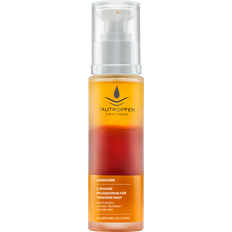 Tautropfen Tautropfen Skin care Sanddorn Nourishing Solutions 2-Step Treatment 50ml
