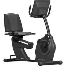 ProForm Carbon 325 CSX Exercise Bike