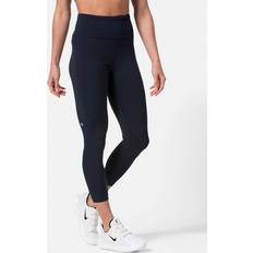 Gym+Coffee Relentless 7/8 Legging - Black