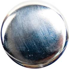 Groves Metal Blazer Buttons 22mm Pack of 2