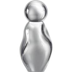 Kylie Cosmetics Cosmic 2.0 EdP 30 ml 30ml