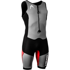 Head Swim Run MyBoost LITE Wetsuit