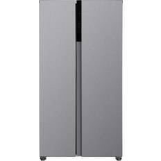 Fridges Frigidaire FRSG2115A 36 Inch Wide Refrigerator