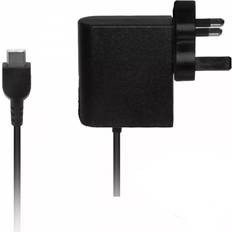 Google Pixel 15.75W Charger with USB Type C Compatible