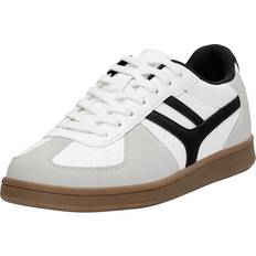 Låg Sneaker
