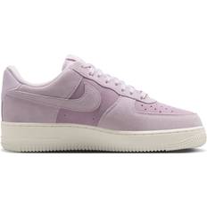Nike Air Force 1 Sneakers Nike Air Force 1 '07 W - Doll/Sail
