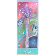 Depesche Ylvi Magic Pen with LED