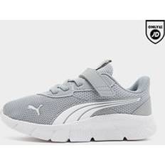Puma FlexFocus Children - Grey