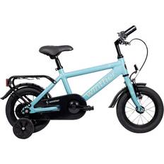 Winther Cyklar Winther 150 - 12" Børnecykel