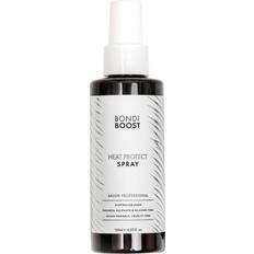 BondiBoost Heat Protect Spray