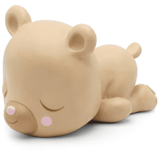 Babyspielzeuge Tonies Schlummerbande Gutenachtgeschichten Schlaf schön, kleiner Schlummerbär