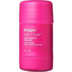 Briogeo Style + Treat 15g