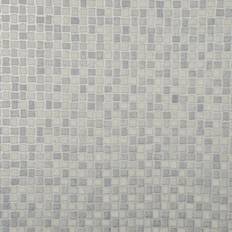 Flooring Brayden Studio 0.28cm Thick 400cm W x 400cm L Plank - Natural