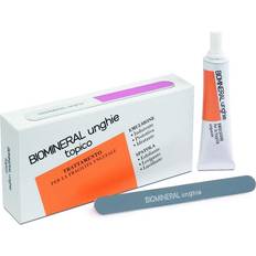 Rinforzanti per unghie Biomineral Unghie Topico - 20ml