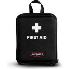 Housegard First Aid Kit Compact