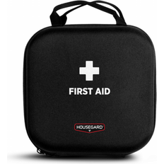 Housegard First Aid Kit Standard 611011