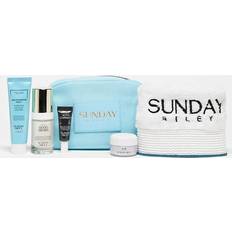 Sunday Riley Gaveæsker & Sæt Sunday Riley x ASOS You Dew You Kit